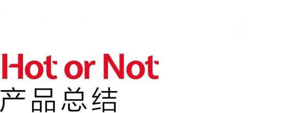 360智能門鎖ORVIBO K1嘗鮮體驗(yàn)：指紋開鎖快速，App端設(shè)有多項(xiàng)安全防護(hù)功能