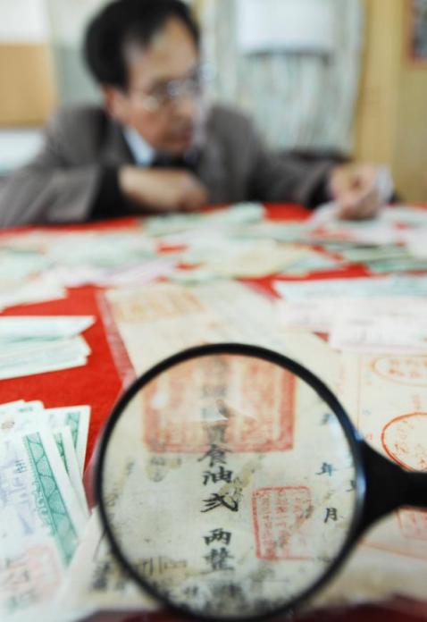 激蕩40年，智慧開啟未來，零售業(yè)需要蘇寧式的科技創(chuàng)新