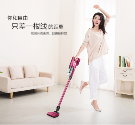 吸塵器哪個(gè)牌子好？十大排名PK之下見(jiàn)高低