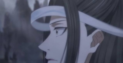 自稱魔道祖師粉絲，這些常識你都知道嗎？