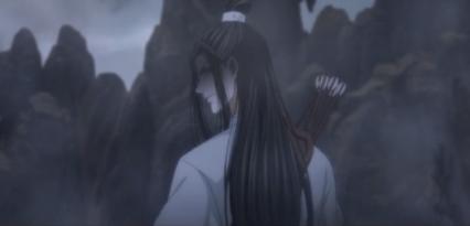 自稱魔道祖師粉絲，這些常識你都知道嗎？