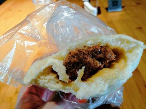 秋天是屬于收獲的季節(jié)，麥芒7等著你來撩
