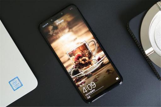 AI智能全方位助陣，拍照還會智能構圖，充滿智慧的麥芒7上手體驗