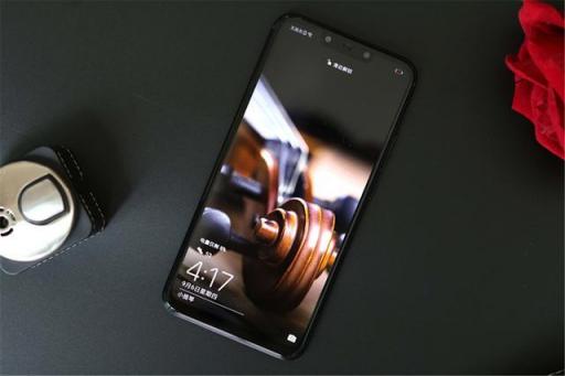 AI智能全方位助陣，拍照還會智能構圖，充滿智慧的麥芒7上手體驗
