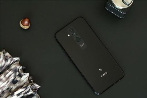 AI智能全方位助陣，拍照還會智能構圖，充滿智慧的麥芒7上手體驗