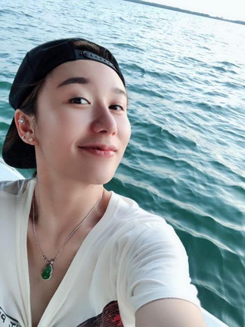 AI智能全方位助陣，拍照還會智能構圖，充滿智慧的麥芒7上手體驗
