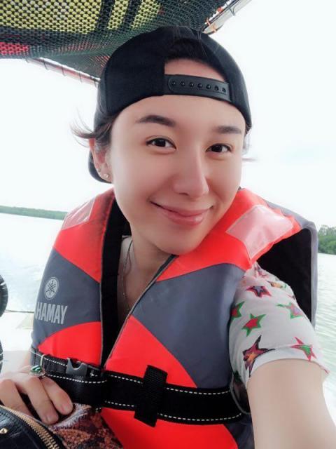 AI智能全方位助陣，拍照還會智能構圖，充滿智慧的麥芒7上手體驗