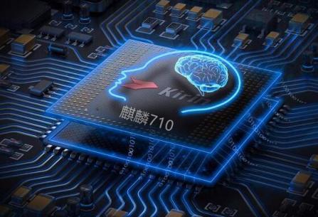 AI智能全方位助陣，拍照還會智能構圖，充滿智慧的麥芒7上手體驗