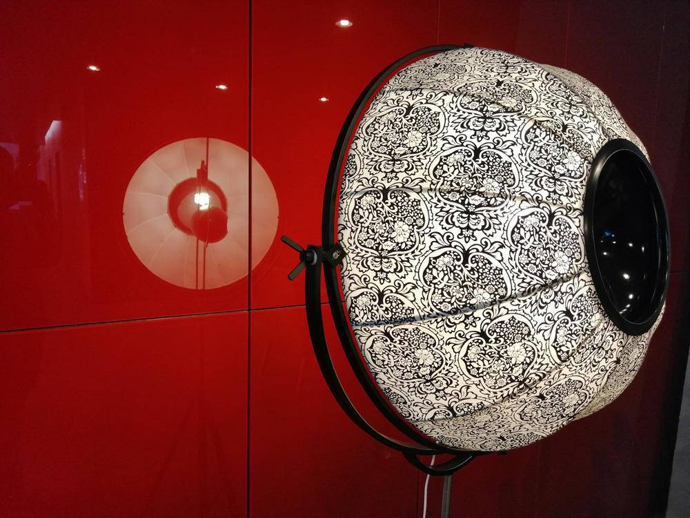 長續(xù)航大內(nèi)存，華為麥芒7帶你體驗AI拍攝的樂趣