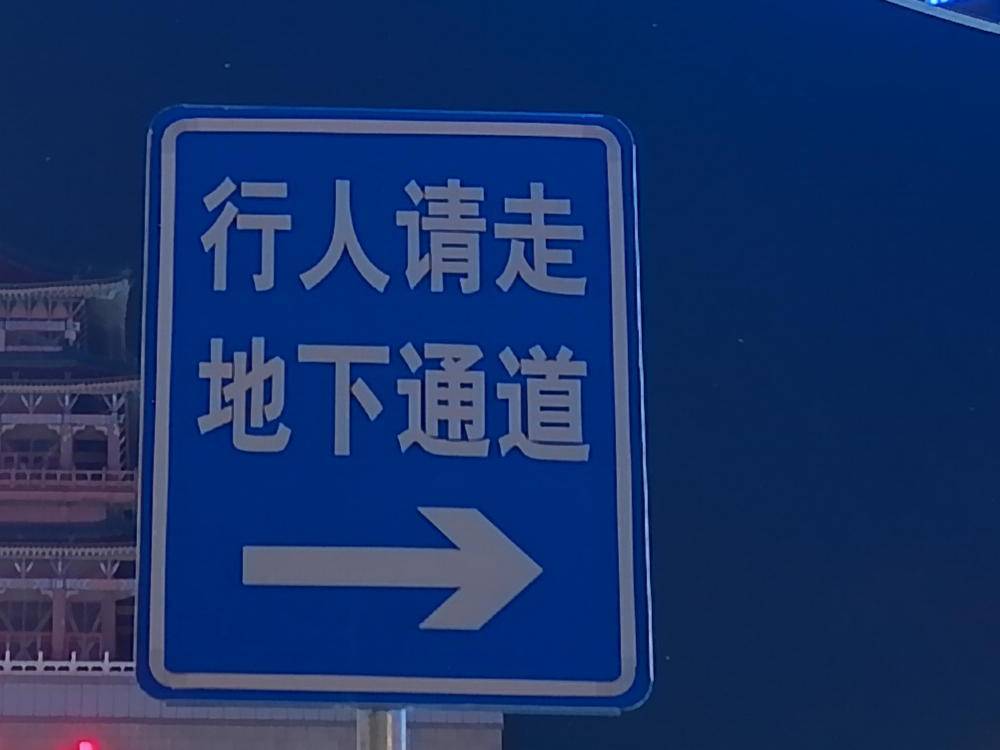 長續(xù)航大內(nèi)存，華為麥芒7帶你體驗AI拍攝的樂趣