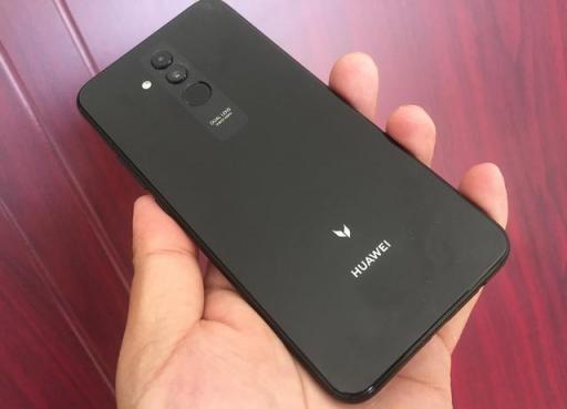 體驗(yàn)海思麒麟710+GPU Turbo，華為麥芒7成為性價(jià)比最親民手機(jī)