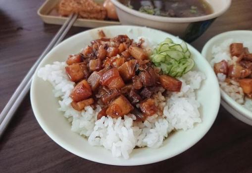 體驗(yàn)海思麒麟710+GPU Turbo，華為麥芒7成為性價(jià)比最親民手機(jī)