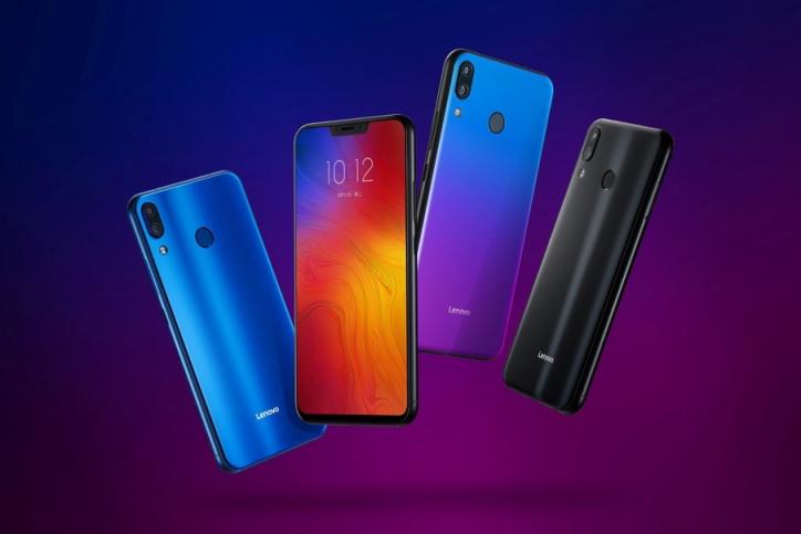 爭(zhēng)搶新iphone 熱點(diǎn) 相比聯(lián)想 Z5，華為麥芒7性?xún)r(jià)比不夠看！