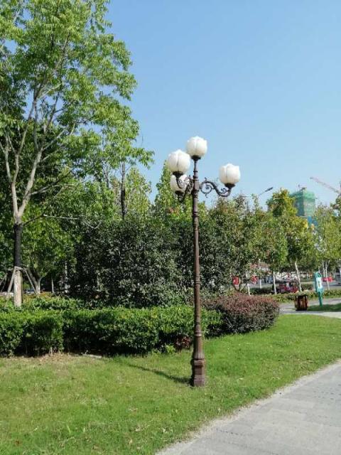 華為麥芒7開箱測評：究竟值不值得買？