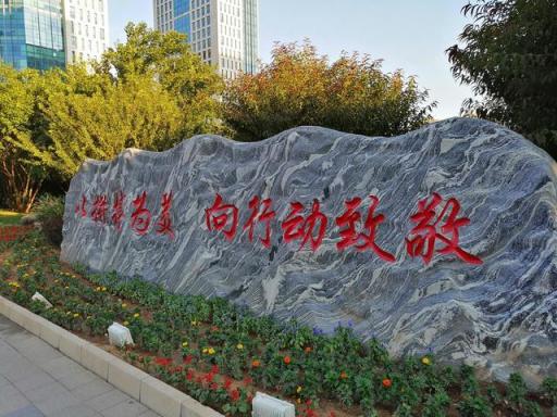 AI加持到底能帶來什么？ 華為麥芒7評測