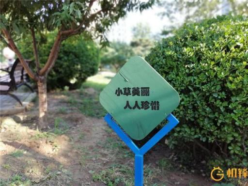 AI加持到底能帶來什么？ 華為麥芒7評測