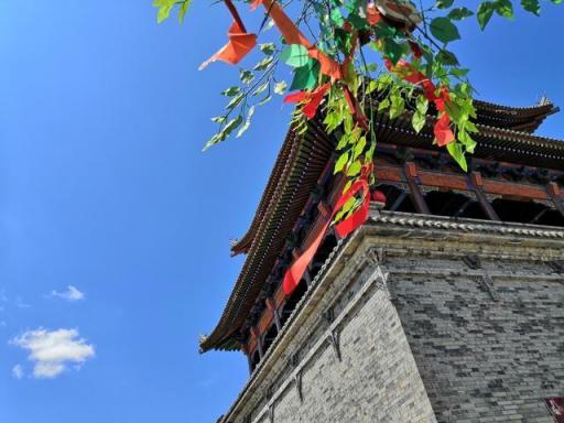 華為麥芒7評(píng)測(cè)：AI四攝升級(jí)，續(xù)航有驚喜