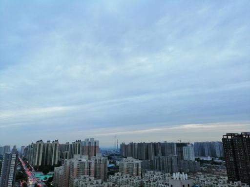 華為麥芒7評(píng)測(cè)：AI四攝升級(jí)，續(xù)航有驚喜