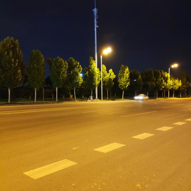 華為麥芒7評測，麒麟710+四攝值得買？這些告訴你