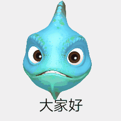 麥芒7評測：AI智慧四攝+全面屏，這款麥芒很有料