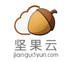 堅(jiān)果云掃描-免費(fèi)好用無(wú)水印的手機(jī)文檔掃描軟件應(yīng)用