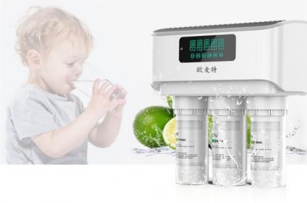 如何挑選合適家用凈水機(jī)品牌？多倫斯專家分享業(yè)內(nèi)秘訣