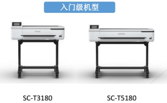 更高性能，無懼“印”戰(zhàn)
