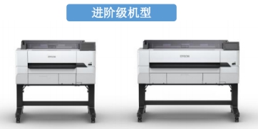 更高性能，無懼“印”戰(zhàn)
