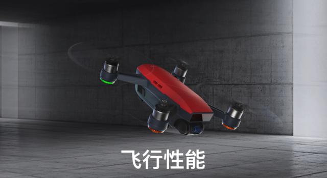 史上最貴iPhone面世！但論高清拍照我只服它