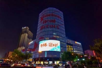 面對英語市場外教熱，英孚公開聘請“真正外教”3個百分百標準