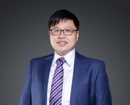 對標(biāo)Alteryx，覆蓋90%的銀行客戶，DataCanvas為企業(yè)提供數(shù)據(jù)科學(xué)平臺