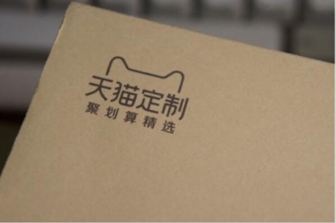 360 M301 Plus實(shí)測(cè)：白天夜晚同樣清晰，值得購買