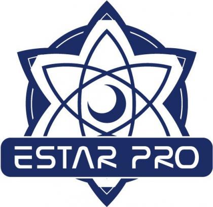 華為nova3與eStar Pro戰(zhàn)隊(duì)同臺(tái)PK，這樣的活動(dòng)不了解一下？