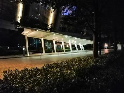 華為麥芒7評測：高顏值/長續(xù)航/拍照強(qiáng)
