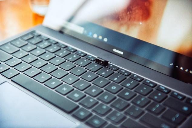 文思不斷檔，華為MateBook X Pro陪你構(gòu)建文字世界