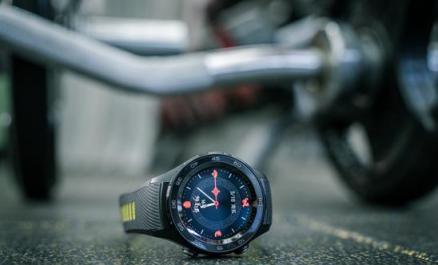 Apple Watch 4發(fā)布了，安卓手機用戶如何選擇呢？