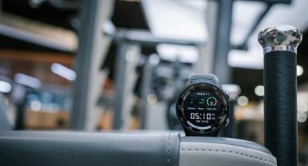 Apple Watch 4發(fā)布了，安卓手機用戶如何選擇呢？