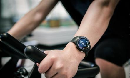 Apple Watch 4發(fā)布了，安卓手機用戶如何選擇呢？