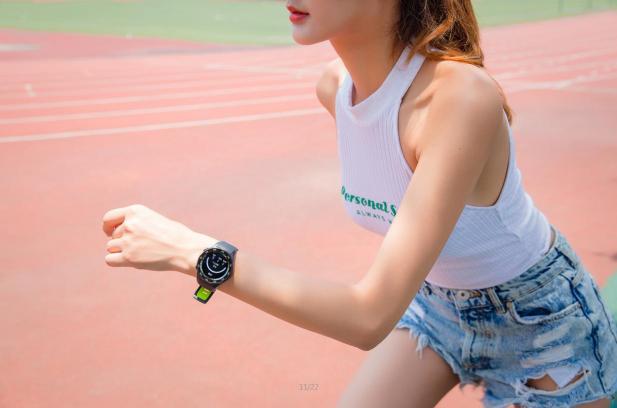 Apple Watch 4發(fā)布了，安卓手機用戶如何選擇呢？
