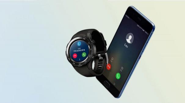 Apple Watch 4發(fā)布了，安卓手機用戶如何選擇呢？