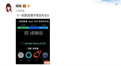 華米科技新品要火！9月17日發(fā)布會看點比Apple?Watch?4還多