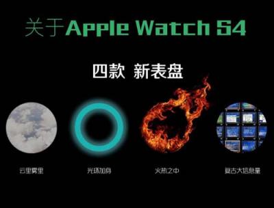 Apple?Watch入華遭吐槽，9.17華米科技24小時(shí)實(shí)時(shí)心率監(jiān)測(cè)手環(huán)引期待