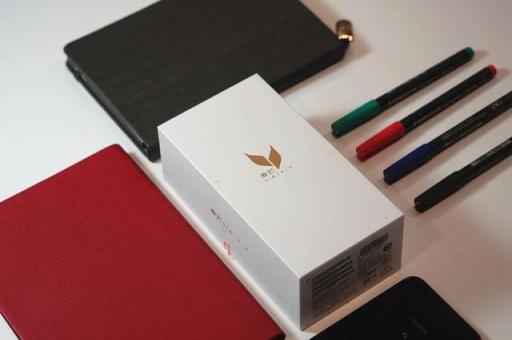 麒麟710麥芒7發(fā)布，EMUI帶來優(yōu)秀體驗