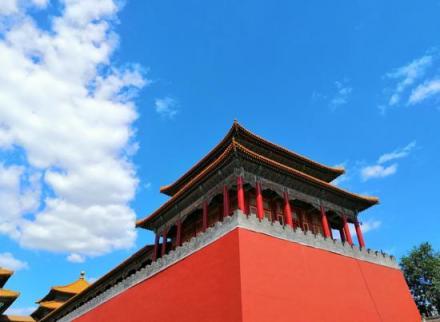 AI前后四攝、華為麥芒7上手體驗(yàn)，你想知道的有這些