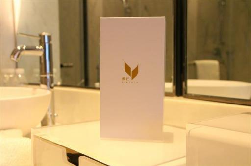 華為麥芒7新時代顏值標(biāo)桿，年輕旗艦新定位