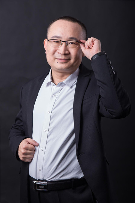 19考研大綱發(fā)布，擔(dān)心政治和英語考點變動？網(wǎng)易慕課考研兩位老師有話說