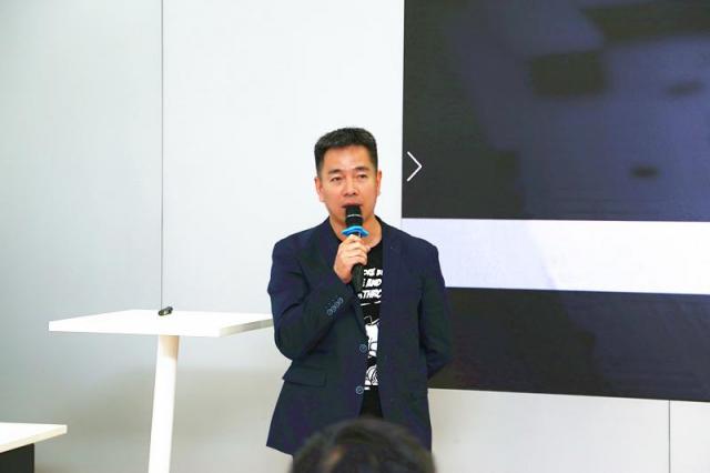 “解碼新流量生態(tài)，實(shí)戰(zhàn)流量經(jīng)營(yíng)” 寶尊攜手速好店成功舉辦線下主題沙龍