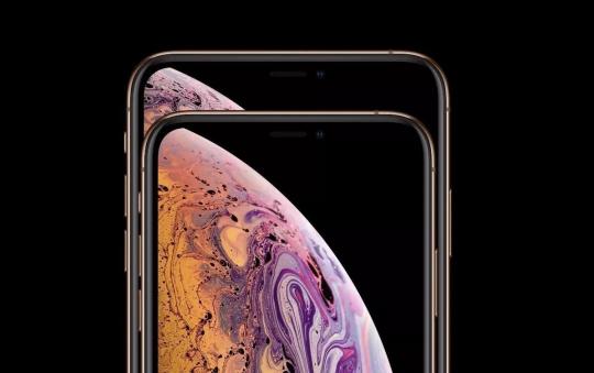 聯(lián)想Z5定位千元機旗艦就真的不能與iPhoneXR比？那是你不懂它！