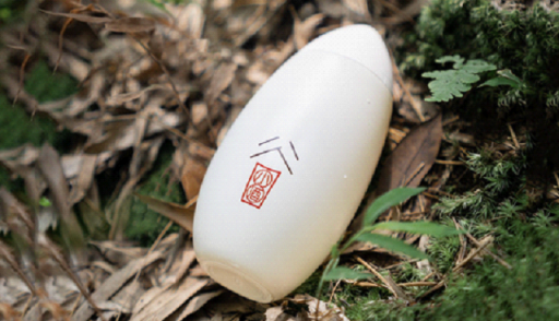 谷小酒攜有品創(chuàng)下小米眾籌經(jīng)典案例，2周內(nèi)銷售額超1000萬