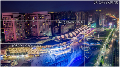 1英寸6K相機，40分鐘續(xù)航欲逆襲Mavic2？